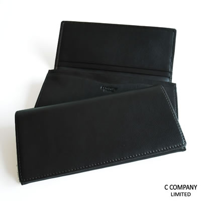 カプラ CAPRA 長財布 C COMPANY LIMITED Cカンパニー本店 カプラ CAPRA 長財布 C COMPANY LIMITED Cカンパニー本店