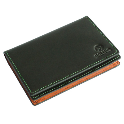 コルティヴァ2 COLTIVA SECOND 名刺入れ 名入れできます C コルティヴァ2 COLTIVA SECOND 名刺入れ 名入れできます C