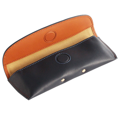 コルティヴァ 2 COLTIVA SECOND メガネケース ※名入れ不可 C