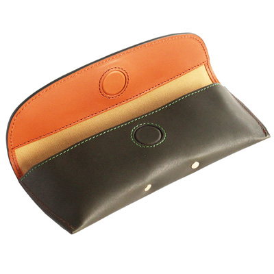 コルティヴァ 2 COLTIVA SECOND メガネケース ※名入れ不可 C