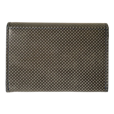 ぐらん様 グランツ GLANZ 名刺入れ パスケース C COMPANY LIMITED Cカンパニー本店