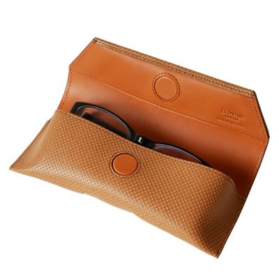 小波用】DMS CARNY 心細く クラウンテール仕様 FCSニットケース付き 