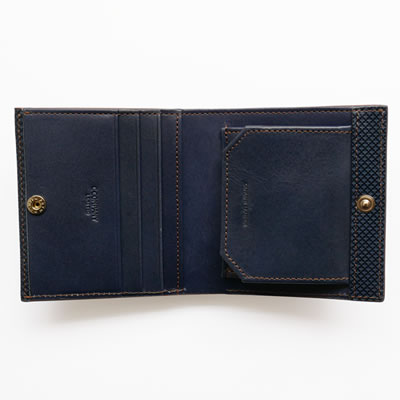 グランツ GLANZ コンパクト財布 C COMPANY LIMITED Cカンパニー本店