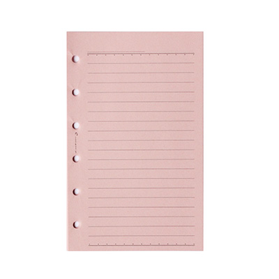 PLANNER M6バインダーリフィルセット 31xWQ8bLLdL.jpg_BO30,255,255,