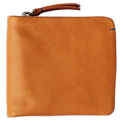 モーリス MOLLIES 二つ折り財布 C COMPANY LIMITED Cカンパニー本店