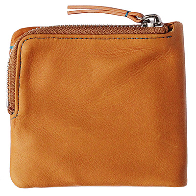 モーリス MOLLIES 二つ折り財布 C COMPANY LIMITED Cカンパニー本店
