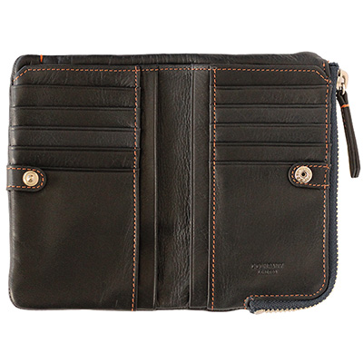 モーリス ミディアム 財布 モーリス MOLLIES ミディアム財布 C COMPANY LIMITED C