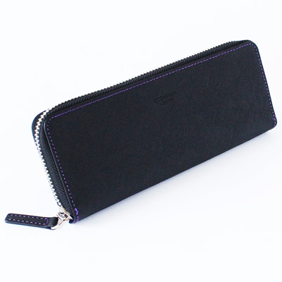 C COMPANY ROSESペンケース ロージズ ROSES ジップペンケース COMPANY LIMITED ※名入れ不可 C