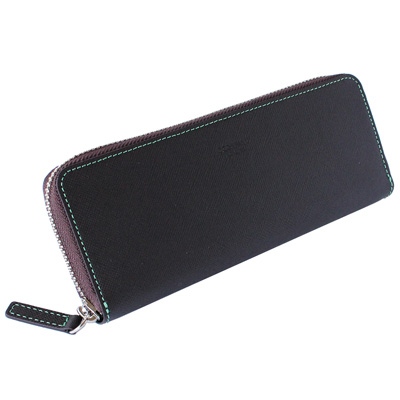 ロージズ ROSES ジップペンケース COMPANY LIMITED ※名入れ不可 C