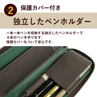ロージズ ROSES ジップペンケース C COMPANY シーカンパニー ロージズ ROSES ジップペンケース COMPANY LIMITED ※名入れ不可 C