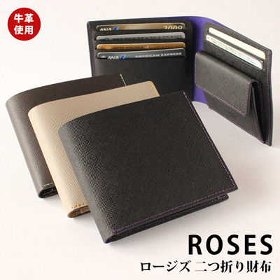 ���[�W�Y�E��܂���z