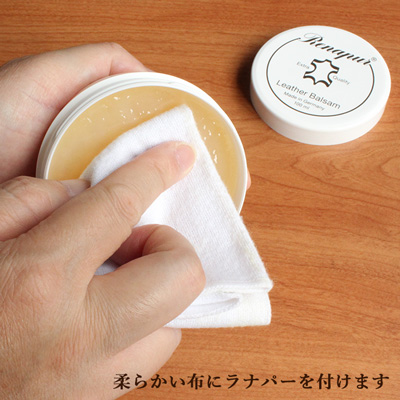 Renapurさま用 51nYp+jOZyL.jpg_BO30,255,255,