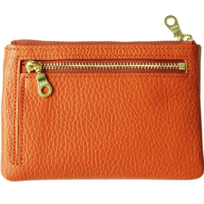 オーダー品　財布　ポーチ imgrc0093175581.jpg