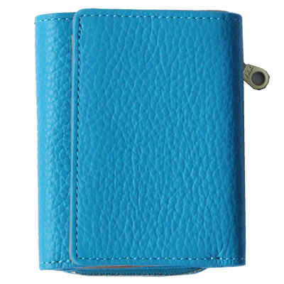 ルポ 2 セカンド 三つ折り財布 C COMPANY LIMITED Cカンパニー本店