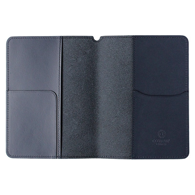 SUPERNOTE A6 X2-C カバー付き SUPERNOTE A6 X2-C カバー付き 【公式通販】
